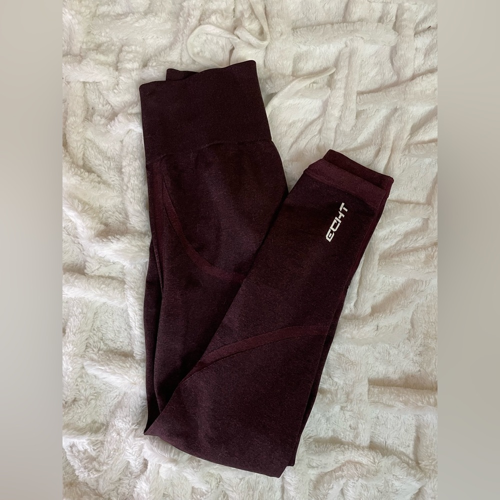 ECHT leggings